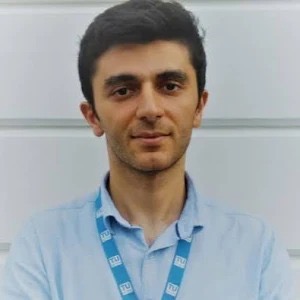 Əhməd Ramazanlı